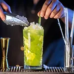 Freiraum 酒店 门兴格拉德巴赫