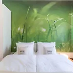 Freiraum Hotel 4*