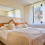 Freiraum Hotel