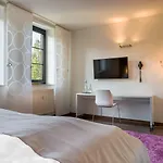 Freiraum Mönchengladbach
