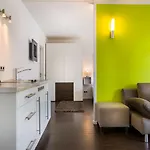 Freiraum Mönchengladbach