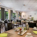 Freiraum 4* Mönchengladbach