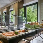 Freiraum Mönchengladbach