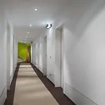酒店 Freiraum 门兴格拉德巴赫