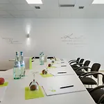 Freiraum 4* Mönchengladbach