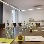 Freiraum 4* Mönchengladbach