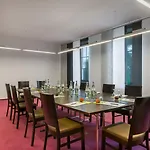 Freiraum מלון 4*