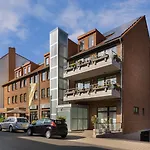 Freiraum Mönchengladbach