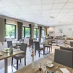 Freiraum 酒店 门兴格拉德巴赫