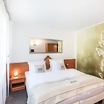 Freiraum 4* Mönchengladbach
