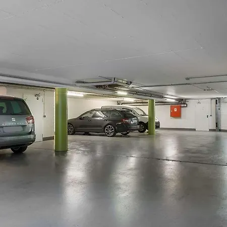 Freiraum Mönchengladbach