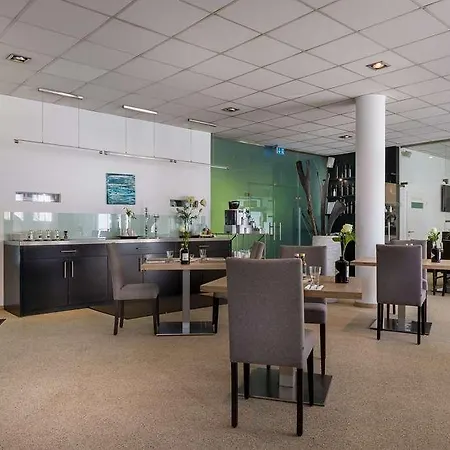 Freiraum Otel
