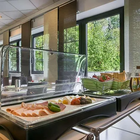 Freiraum 4* Mönchengladbach