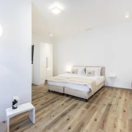 Freiraum Otel