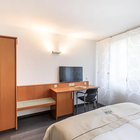 Freiraum Otel