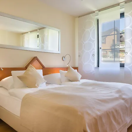 Freiraum Hotel