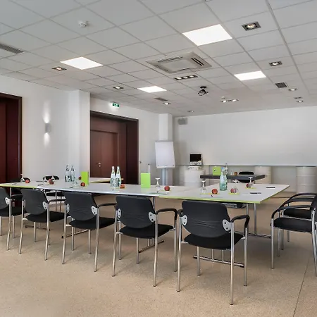 Freiraum 4* Mönchengladbach