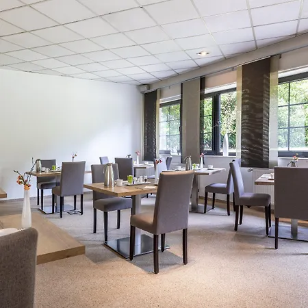 Hotel Freiraum 4*