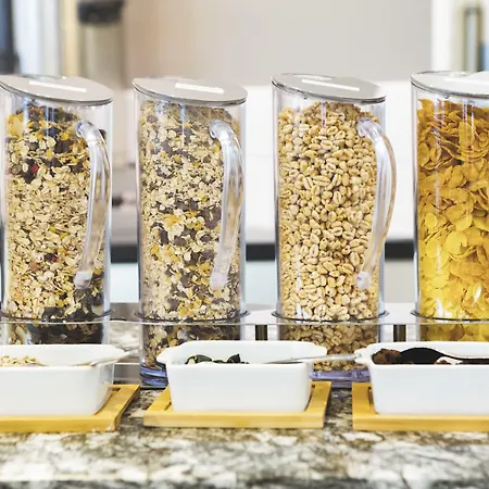 Freiraum Hotel Mönchengladbach