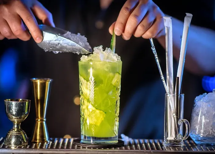 Freiraum Отель Мёнхен-Гладбах