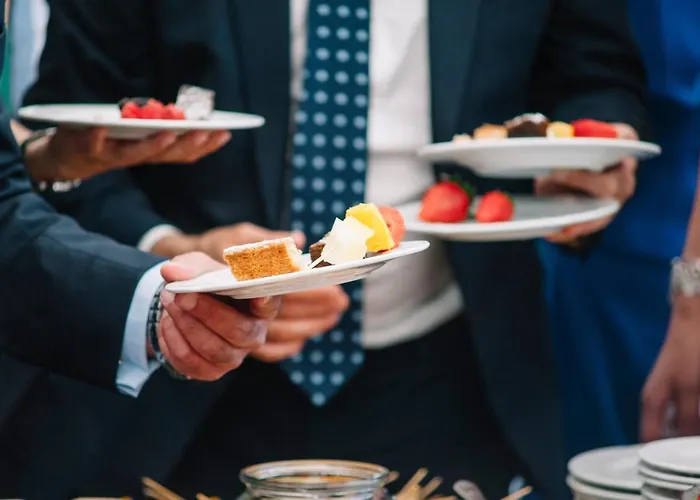 Отель Freiraum Мёнхен-Гладбах