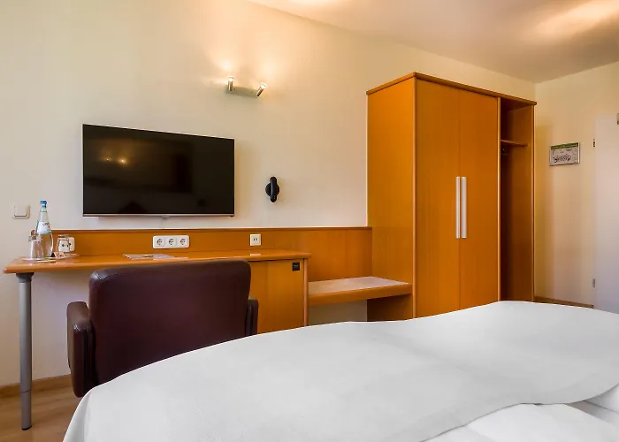 Otel Freiraum