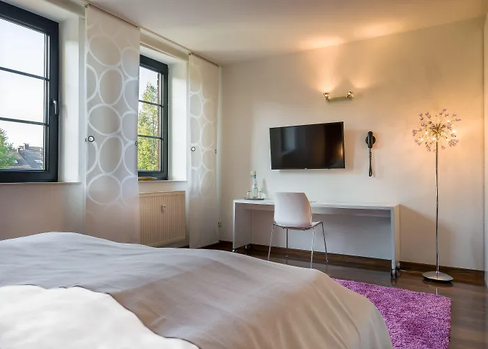 Freiraum Мёнхен-Гладбах