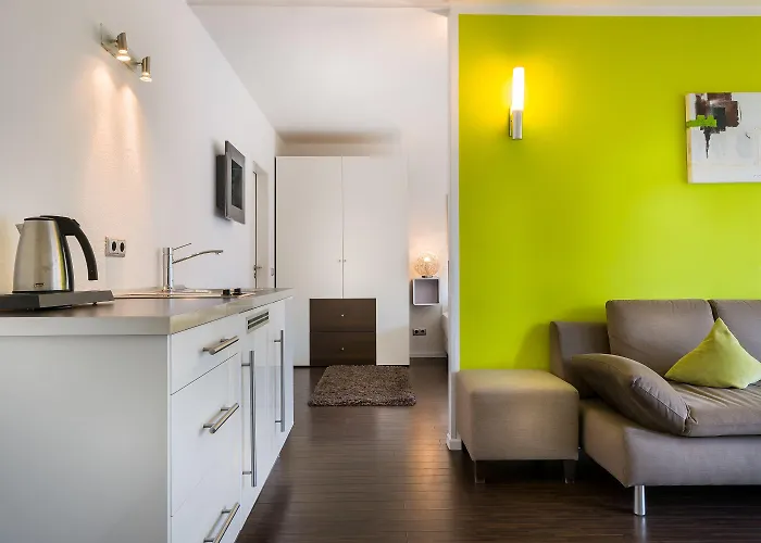 Freiraum Mönchengladbach