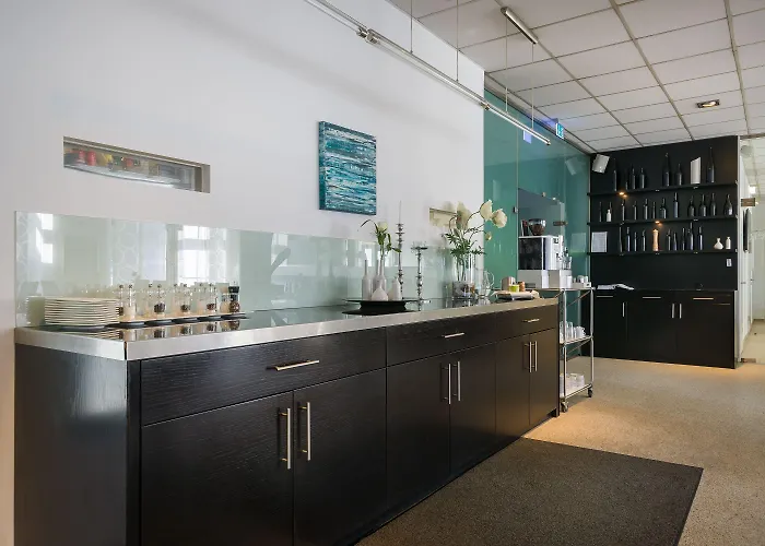 Otel Freiraum 4*