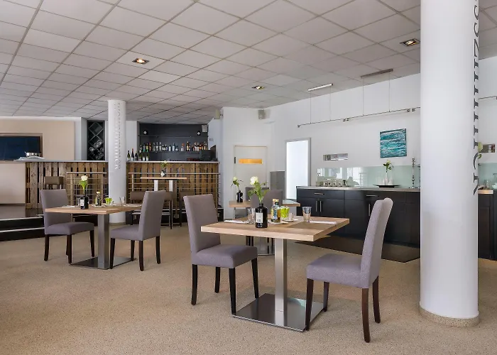 Freiraum Mönchengladbach