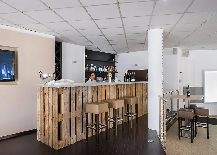 Freiraum Mönchengladbach