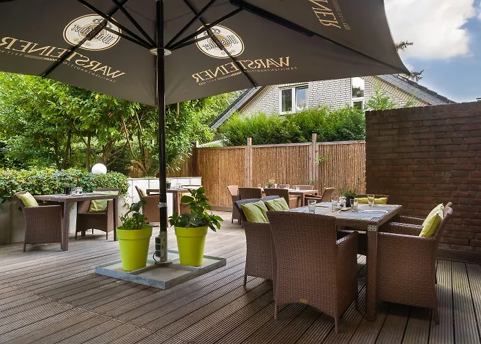 Freiraum Mönchengladbach