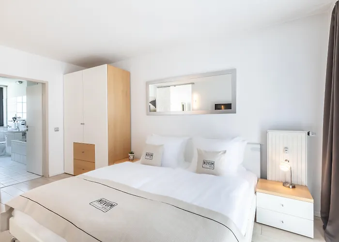 Freiraum Hotel